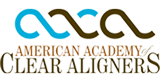 American Academy of Clear Aligners