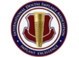 International Dental Implant Association logo