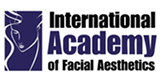International Academy of Facial Aesthetics