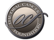 Oral Cancer Foundation logo